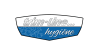 orgtrimlinehygiene