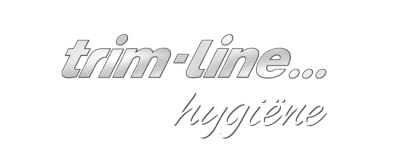 trimlinehygiene
